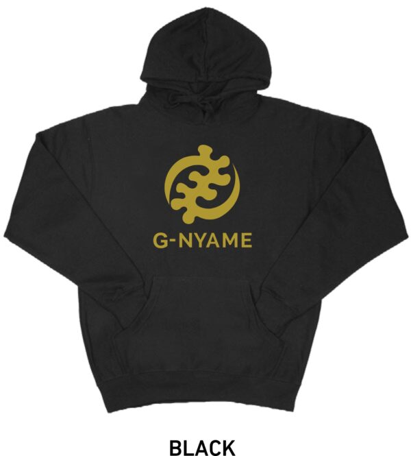 solid pullover hoodies
